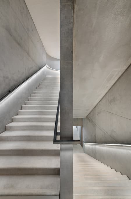 Franche-Comte Advanced School of Engineering